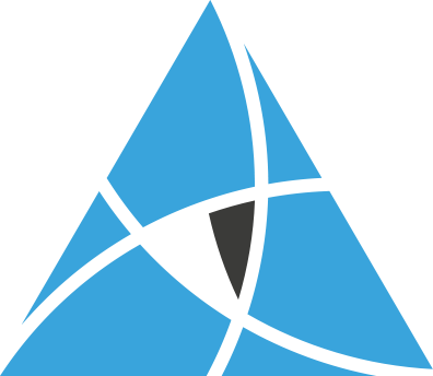 AHR